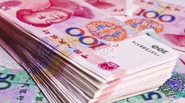 人民币上有一个“错别字”，不少小学生都知道，为何现在还不改？
