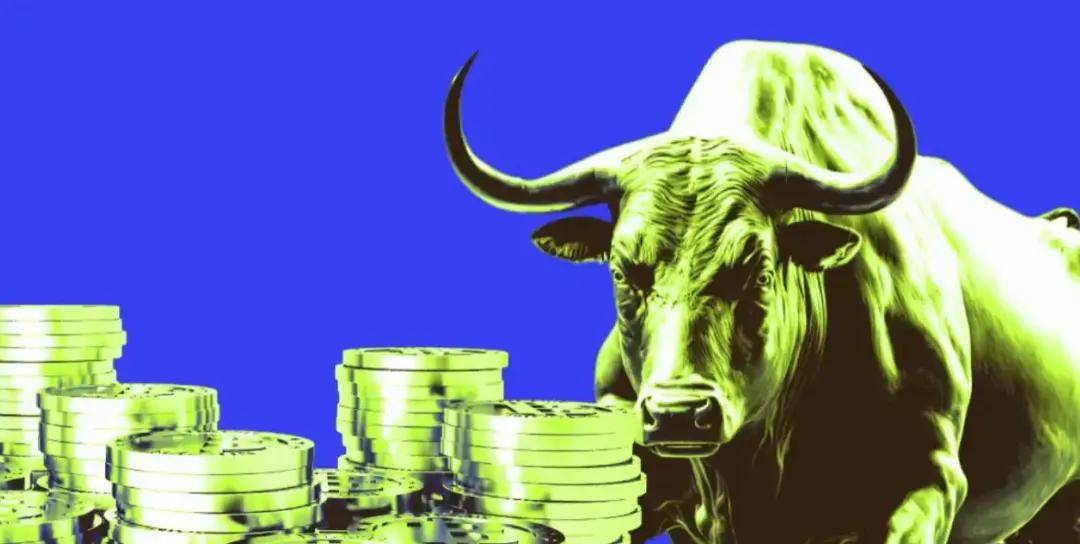 比特币飙升 11%：山寨币有望大幅上涨 牛市到来？