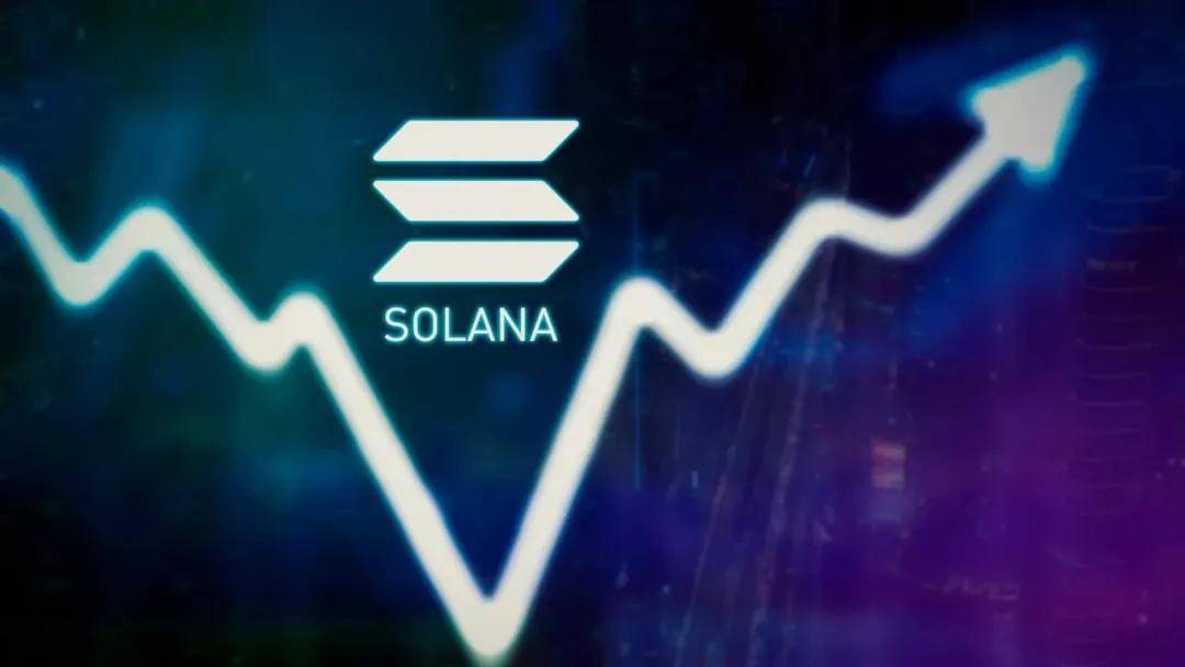 美国何时批准Solana ETF？上市前景如何？山寨币即将登陆华尔街！