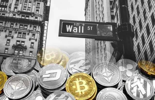 美国何时批准Solana ETF？上市前景如何？山寨币即将登陆华尔街！