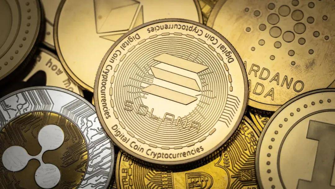 美国何时批准Solana ETF？上市前景如何？山寨币即将登陆华尔街！