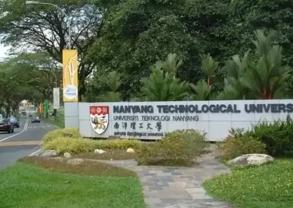 新加坡留学价格，新加坡留学费用一年多少人民币