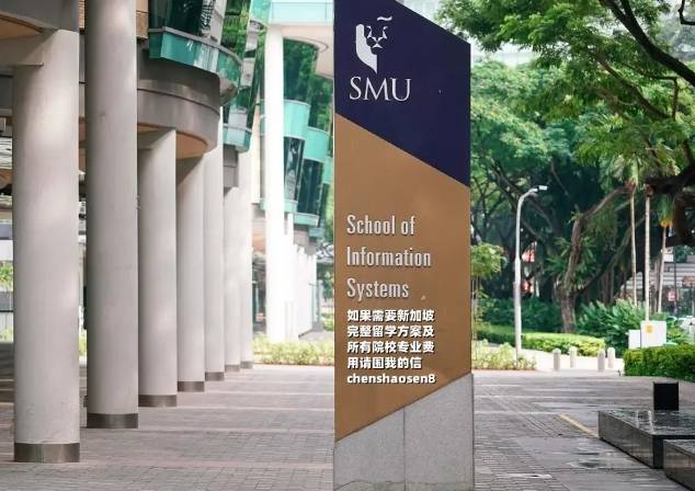 新加坡留学价格，新加坡留学费用一年多少人民币