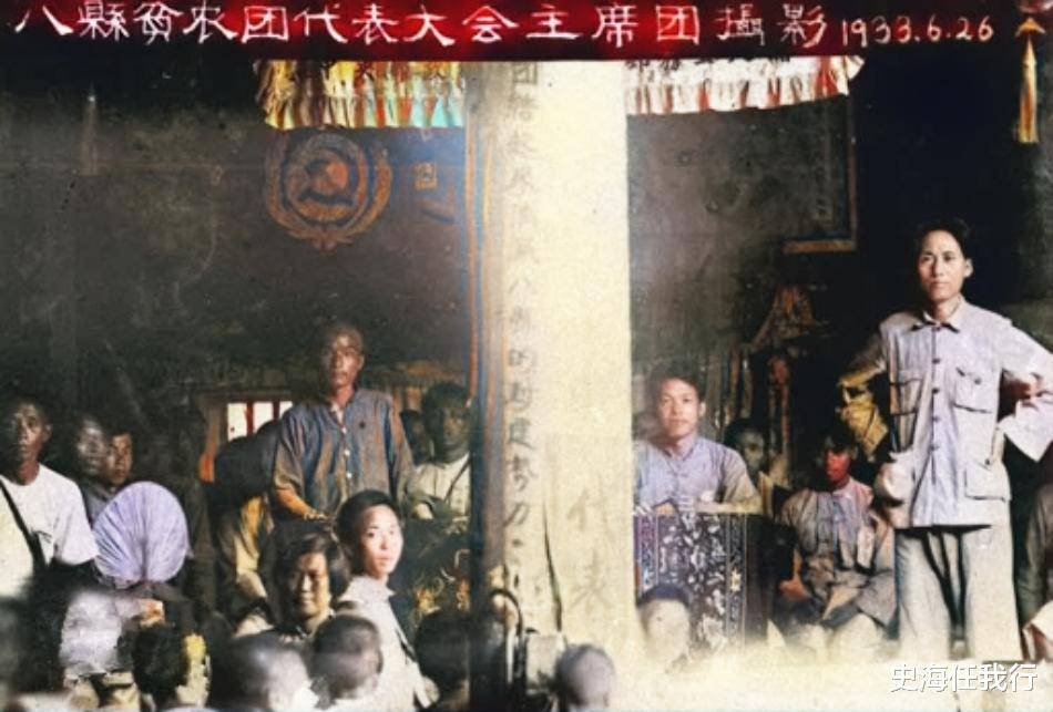 毛主席生前四次拒绝头像印上人民币，理由是什么？