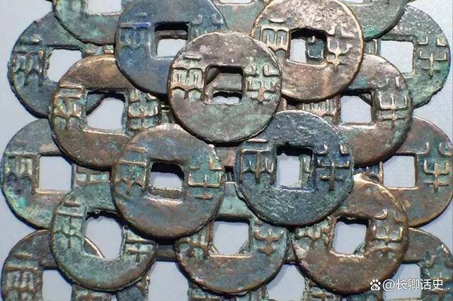 古代的一两白银，折算成人民币大概是多少钱？碎银又是什么？