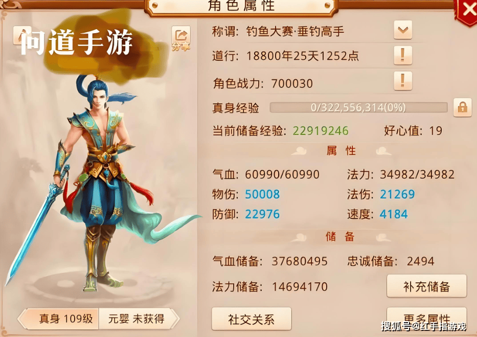 新版本下财富狂欢的搬砖秘籍