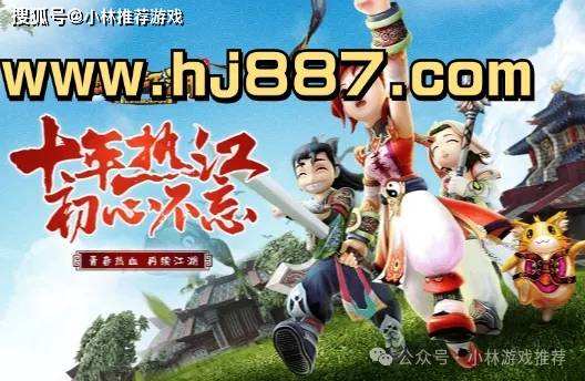 打金搬砖教学,搬砖一定要研究仔细!