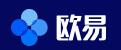 欧意交易所-欧意交易所平台-欧意交易所app下载