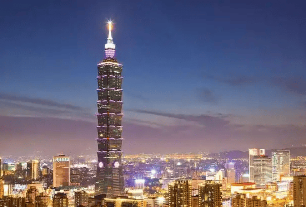 中方突然宣布对台“出手”，台方故意漏出马脚？解放军已做好行动准备