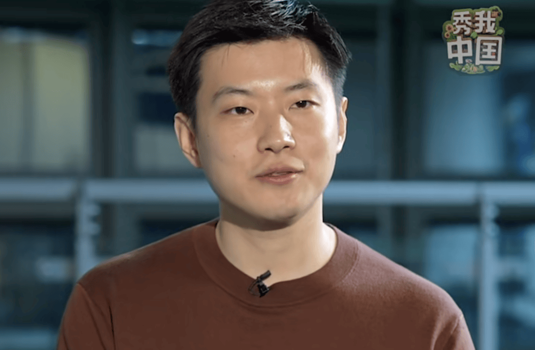 赵心童回应曾被禁赛，揭秘与奥沙利文互动：他经常主动给我发消息