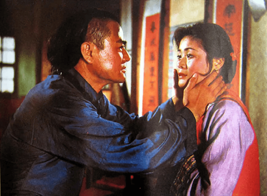 宋庆龄养女、演员隋永清去世，儿子王化：大家的陪伴构筑了母亲的丰厚人生