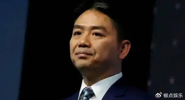 刘强东登新闻联播黄金时段，释放出什么样的信号？
