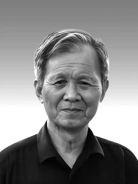 孙大业逝世