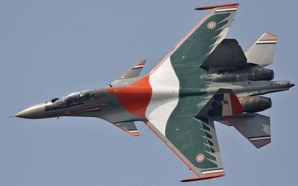 掩耳盗铃？外媒称巴基斯坦想买AIM-120D，因为霹雳-15E不够先进？
