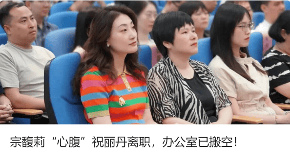 沪指逼近4000点!