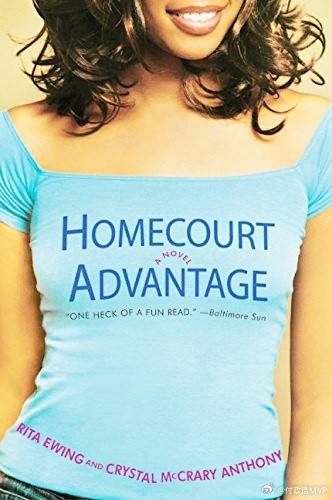 媒体人：女友赴美陪伴对于杨瀚森是百利无一害