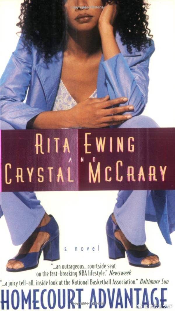 媒体人：女友赴美陪伴对于杨瀚森是百利无一害