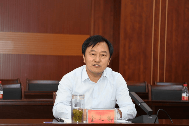 中纪委连续两周周末“打虎”,“70后”副部级干部被查